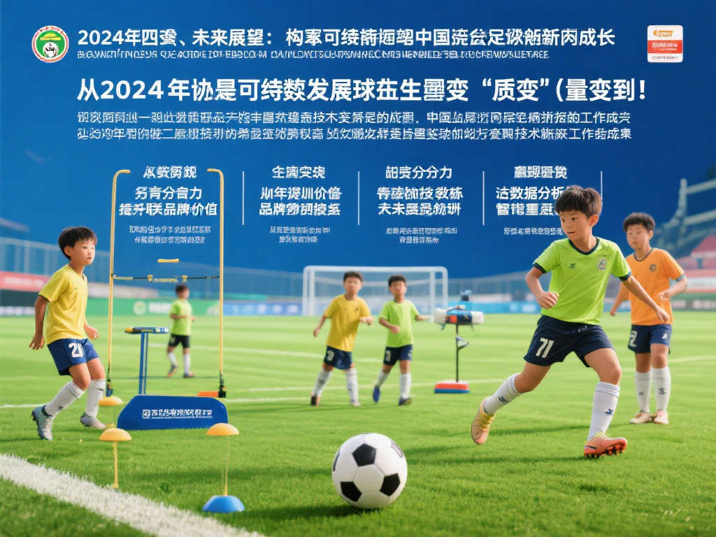 世界杯比分中心