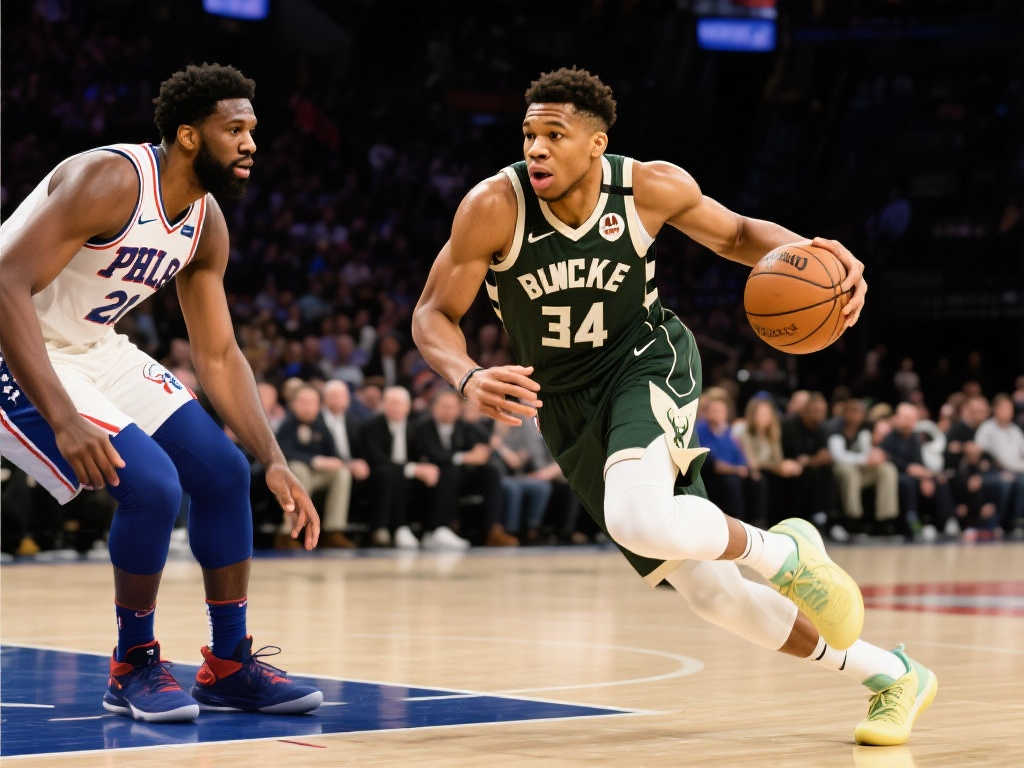 世界杯比分中心