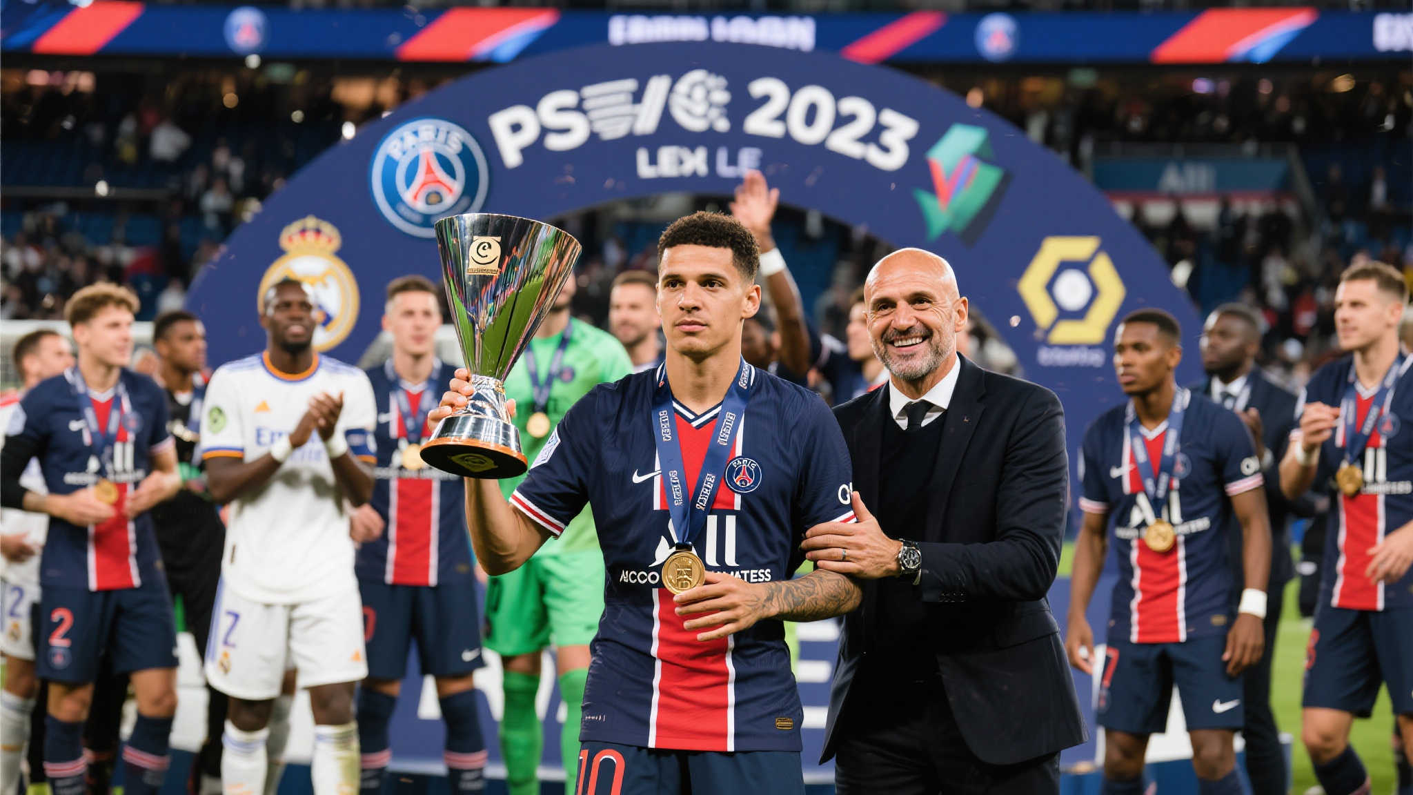 世界杯比分中心