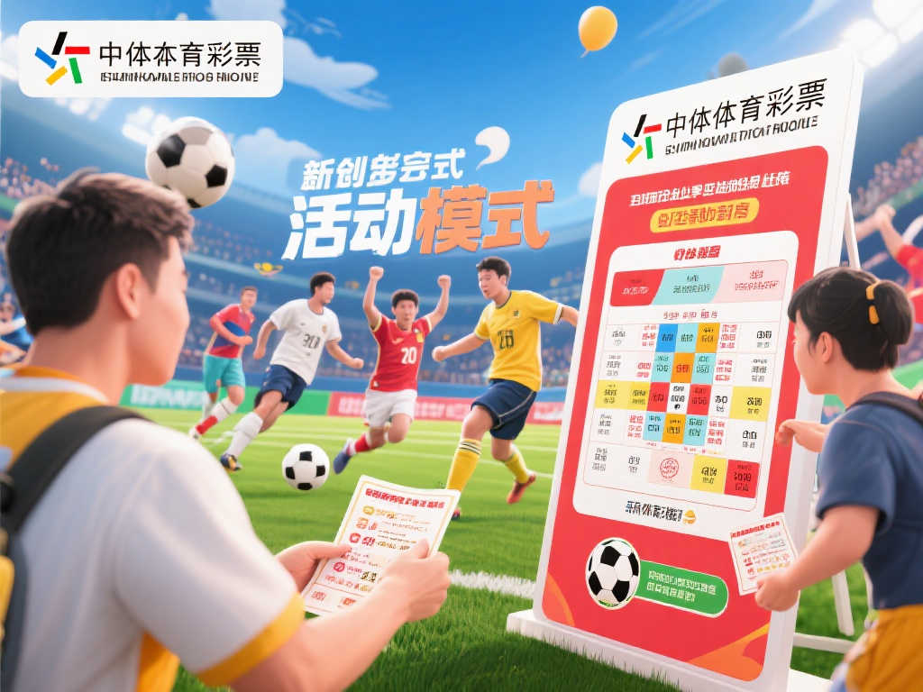 世界杯比分中心