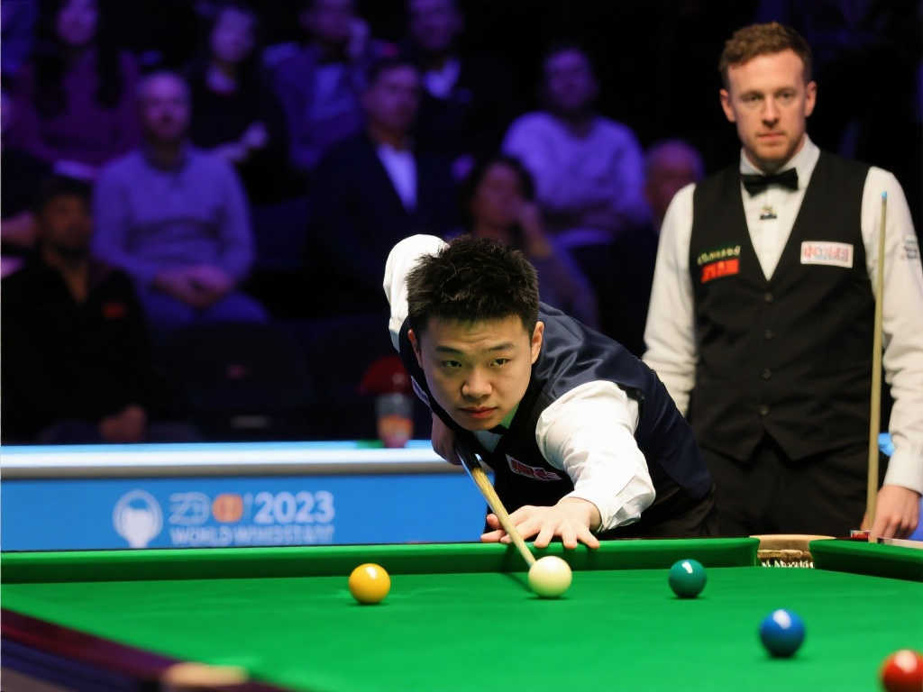 世界杯比分中心