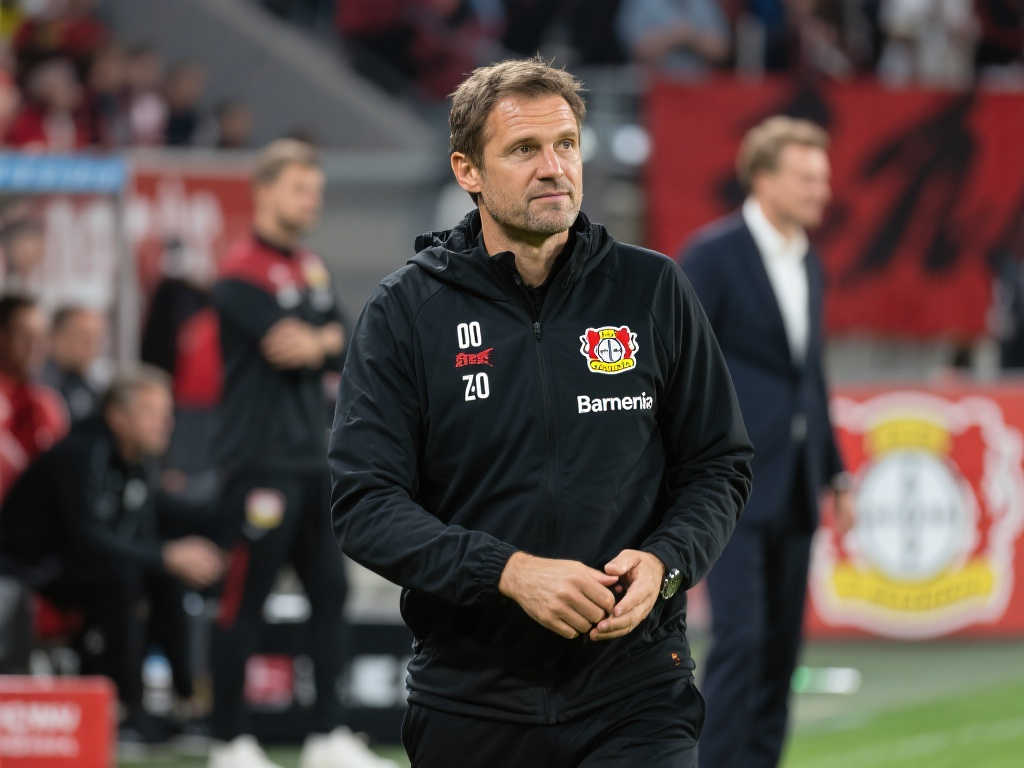 世界杯比分中心