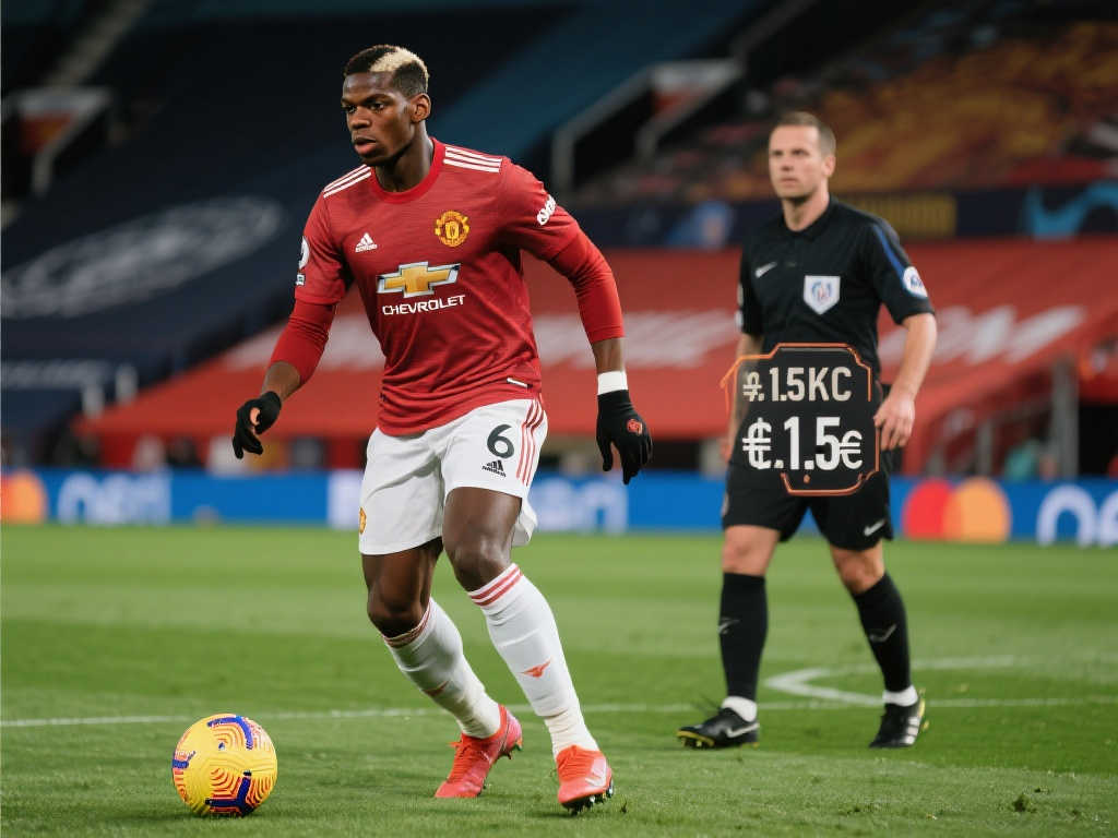 世界杯比分中心