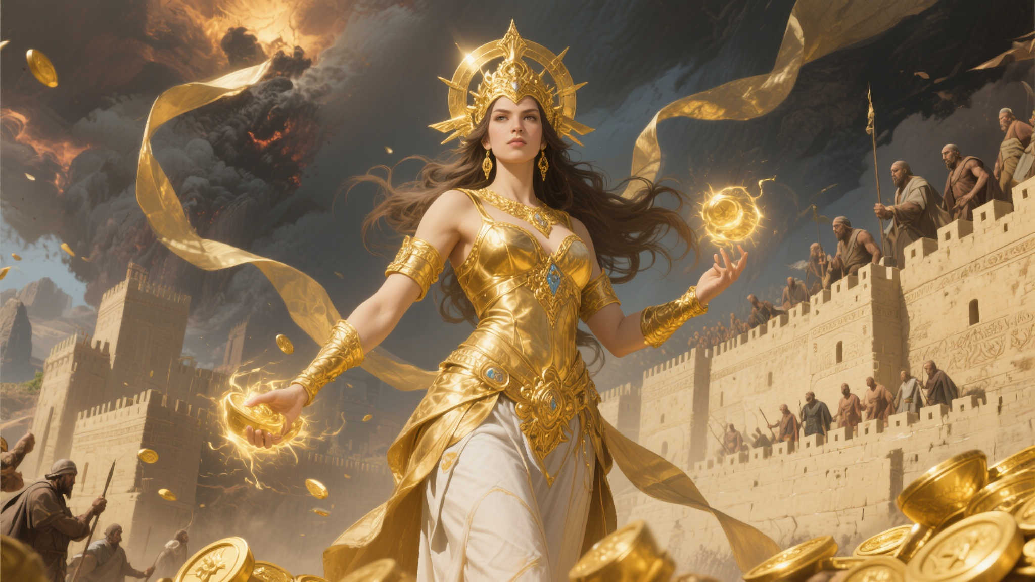 世界杯比分中心