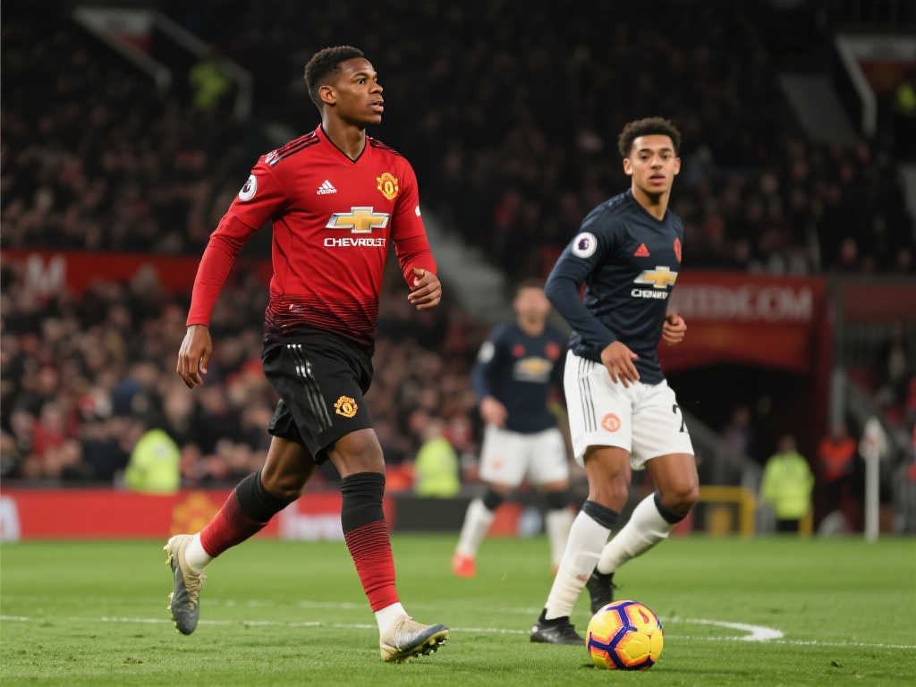 世界杯比分中心