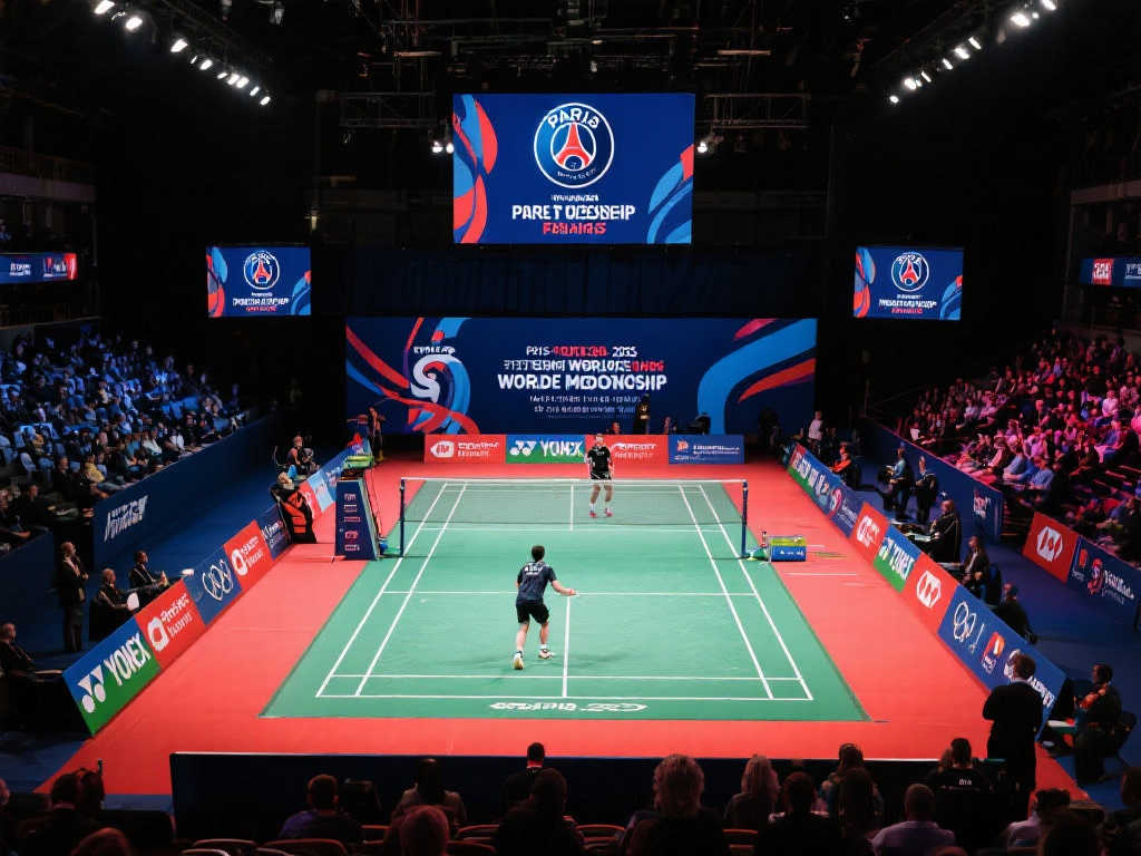 世界杯比分中心