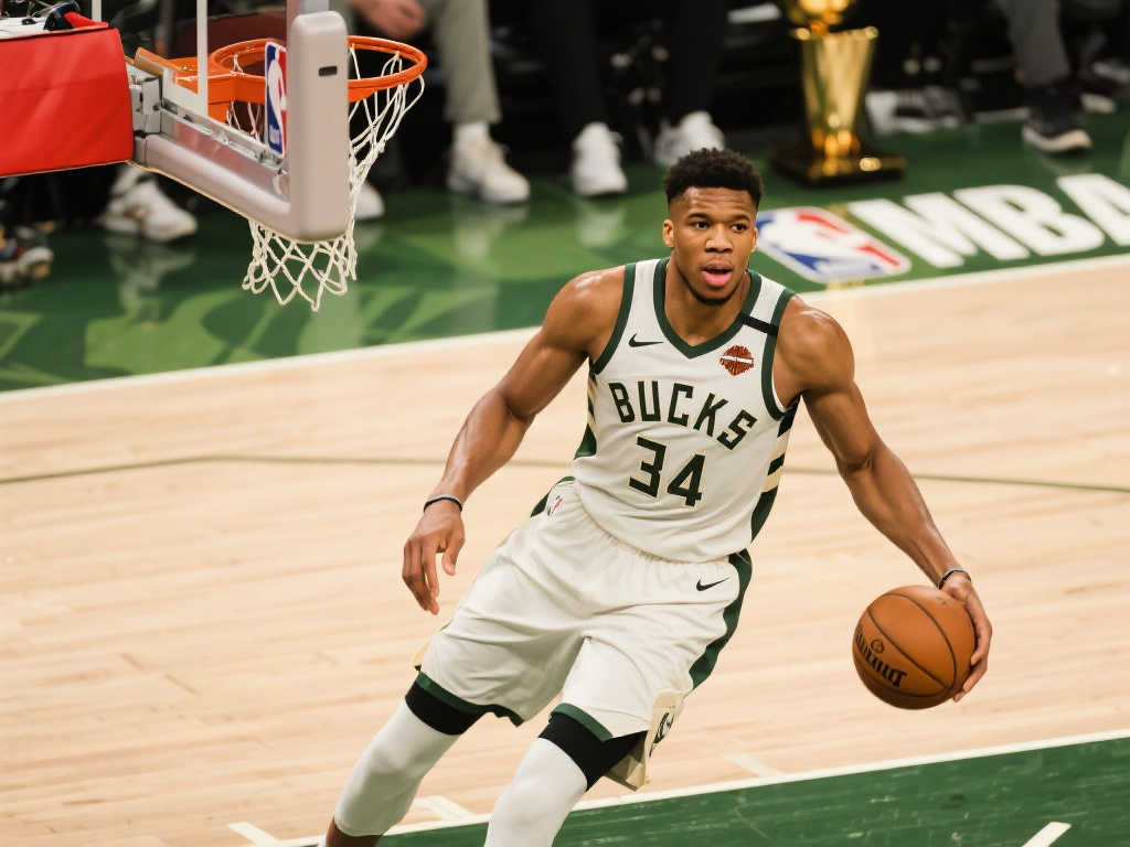 世界杯比分中心