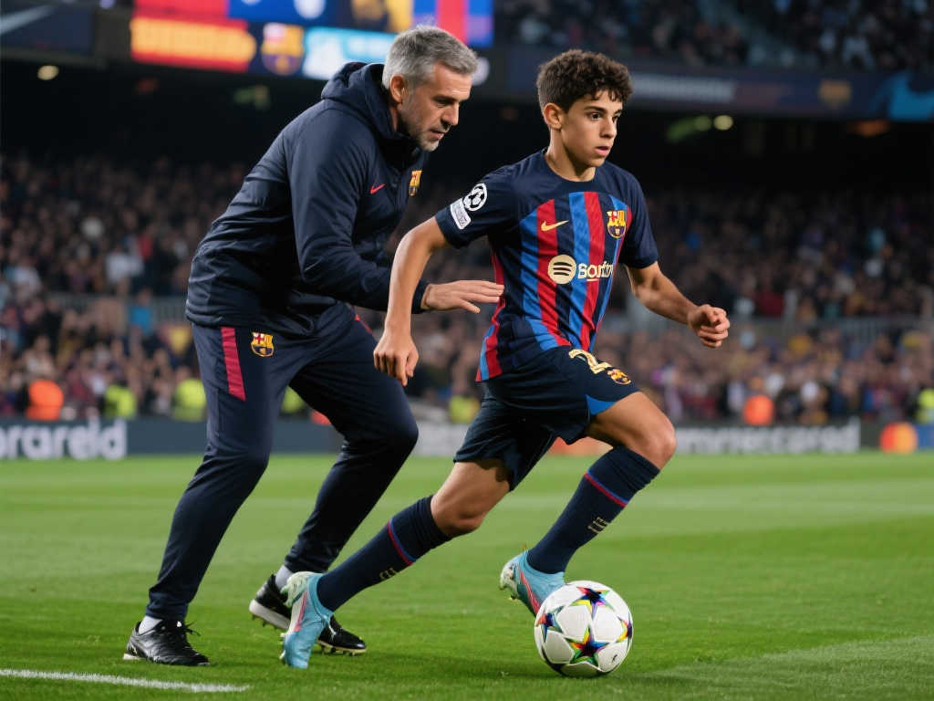 世界杯比分中心