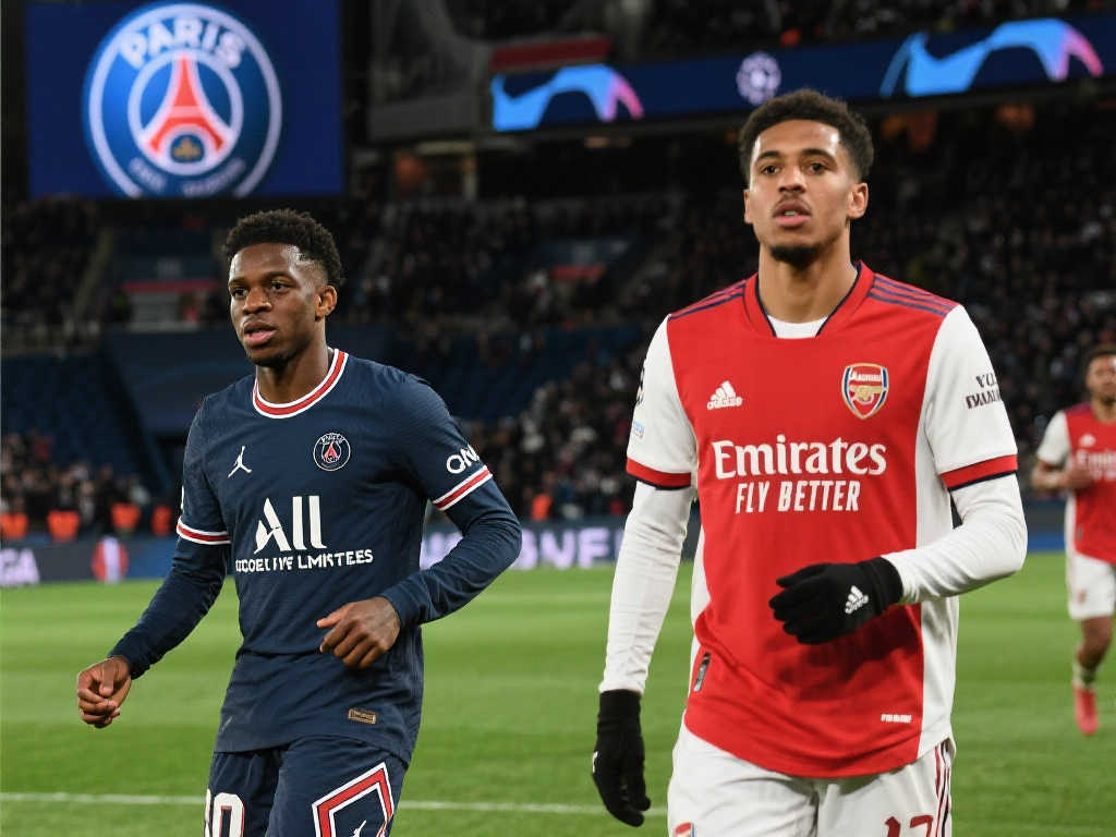 世界杯比分中心