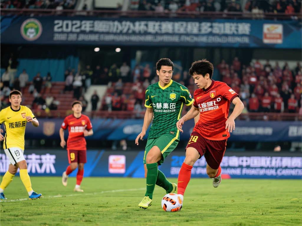 世界杯比分中心