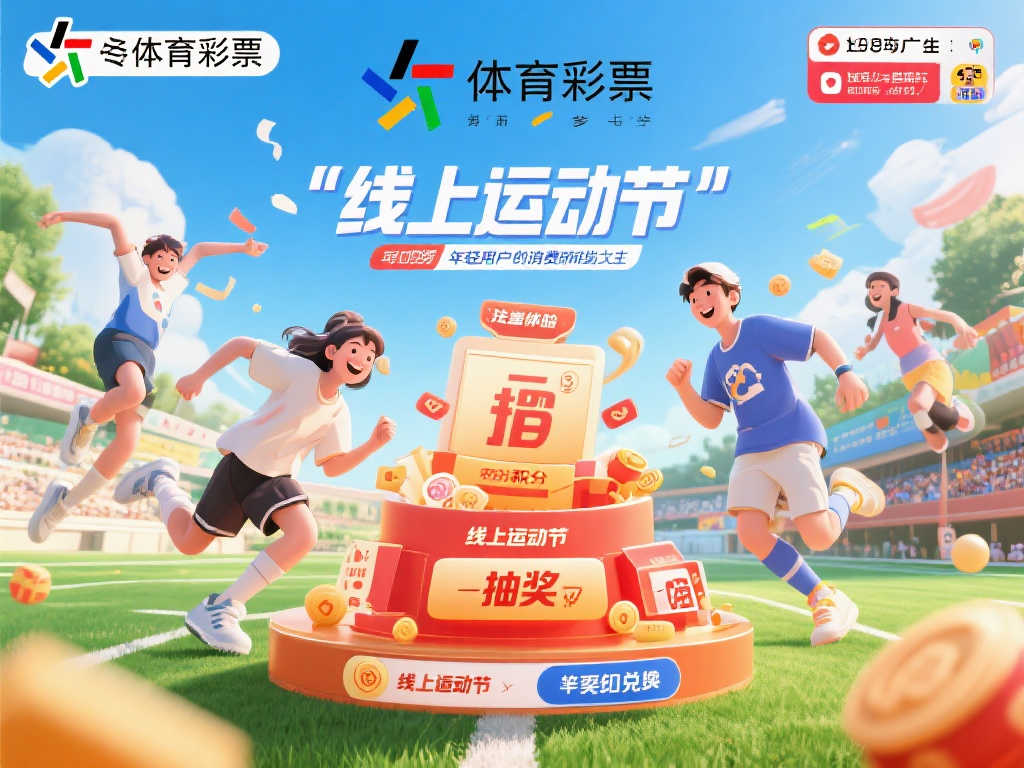 世界杯比分中心