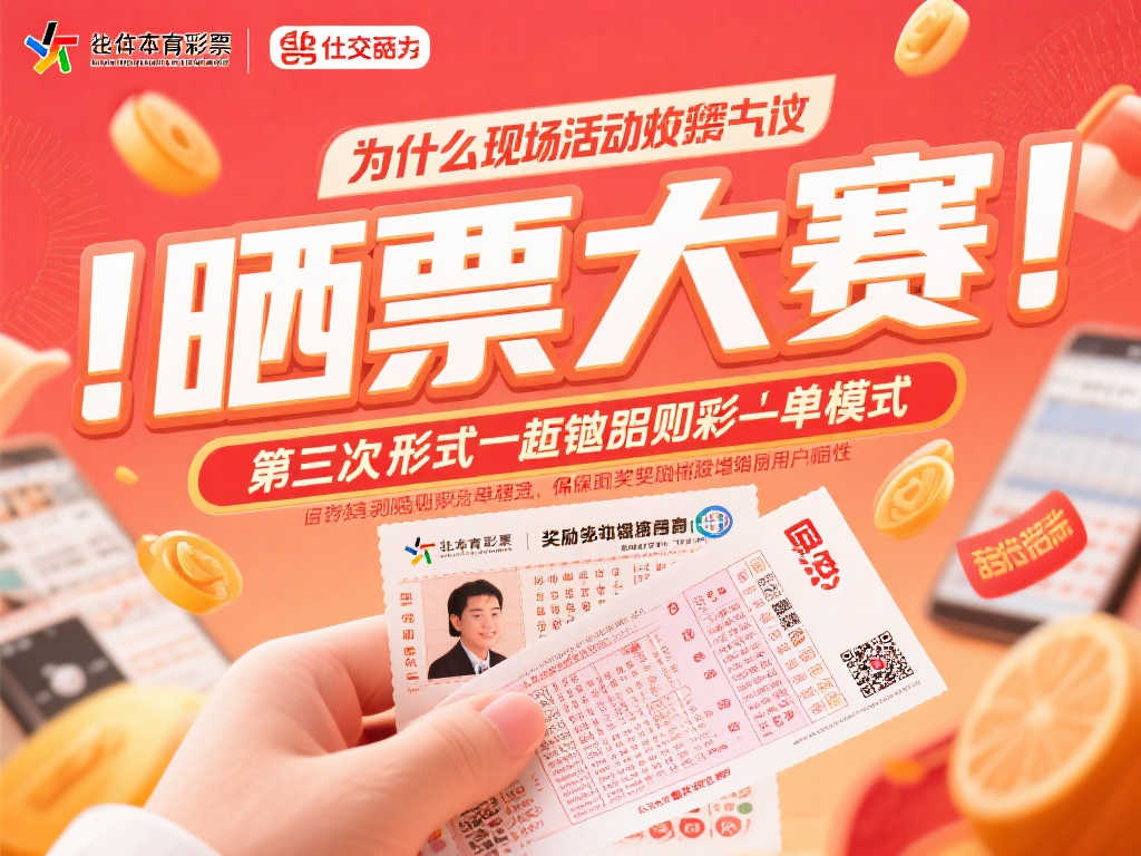 世界杯比分中心