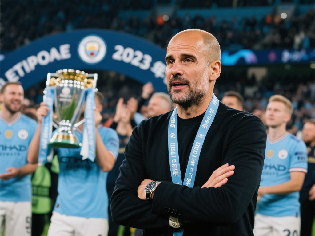 世界杯比分中心