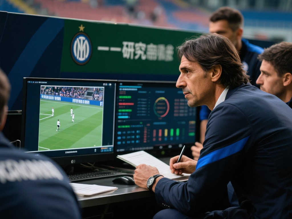 世界杯比分中心