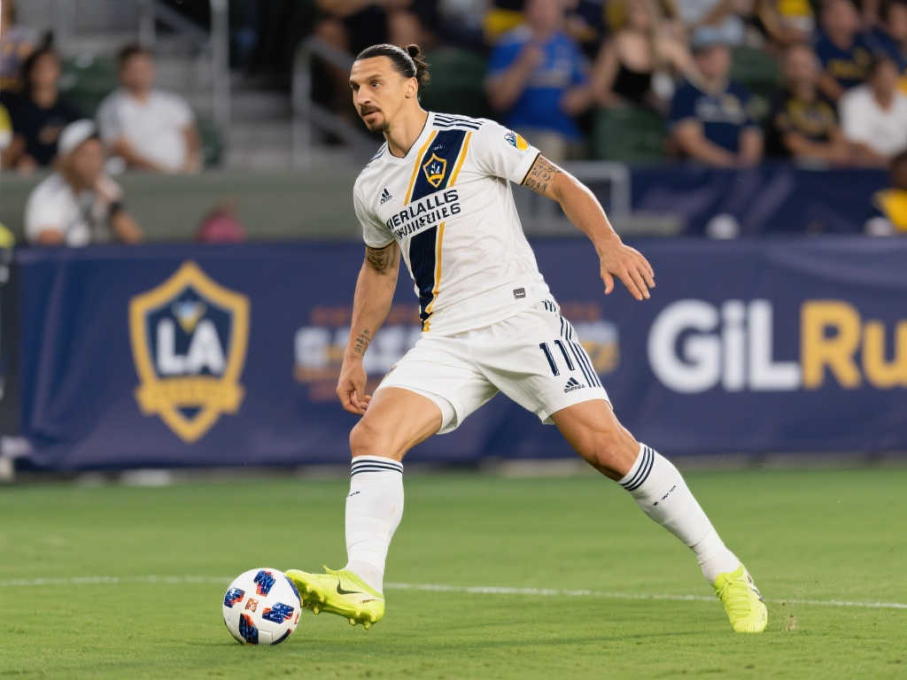 世界杯比分中心