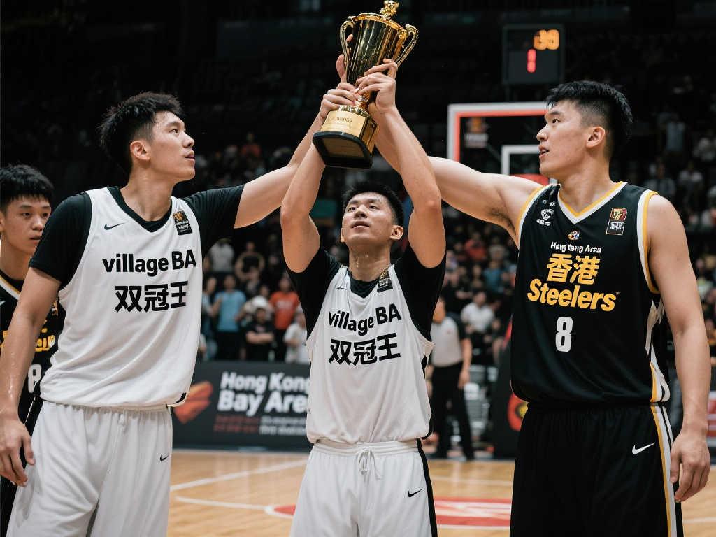 世界杯比分中心