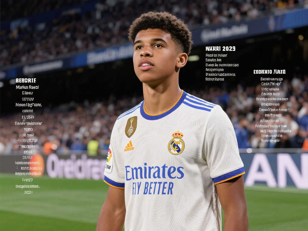 世界杯比分中心