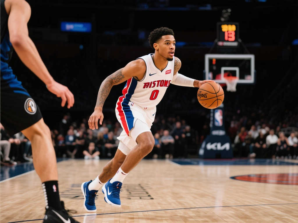 世界杯比分中心