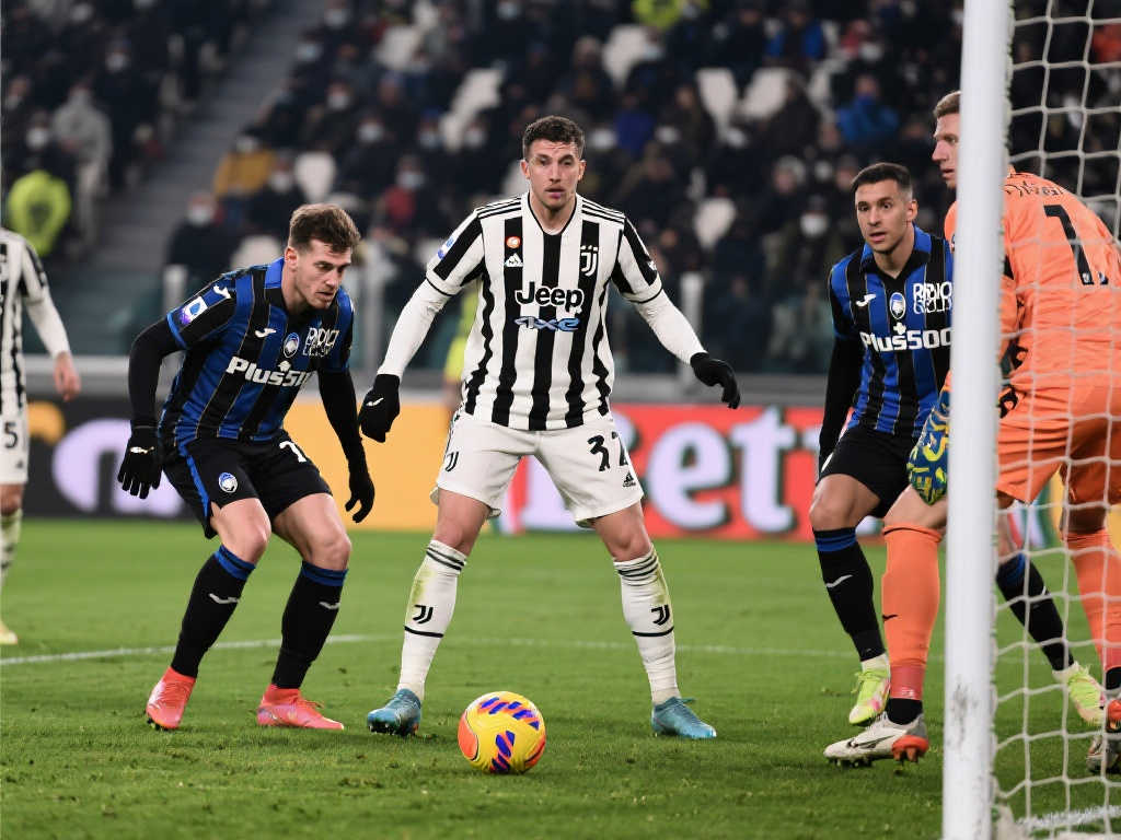 世界杯比分中心