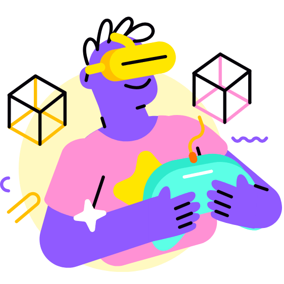 世界杯比分简介