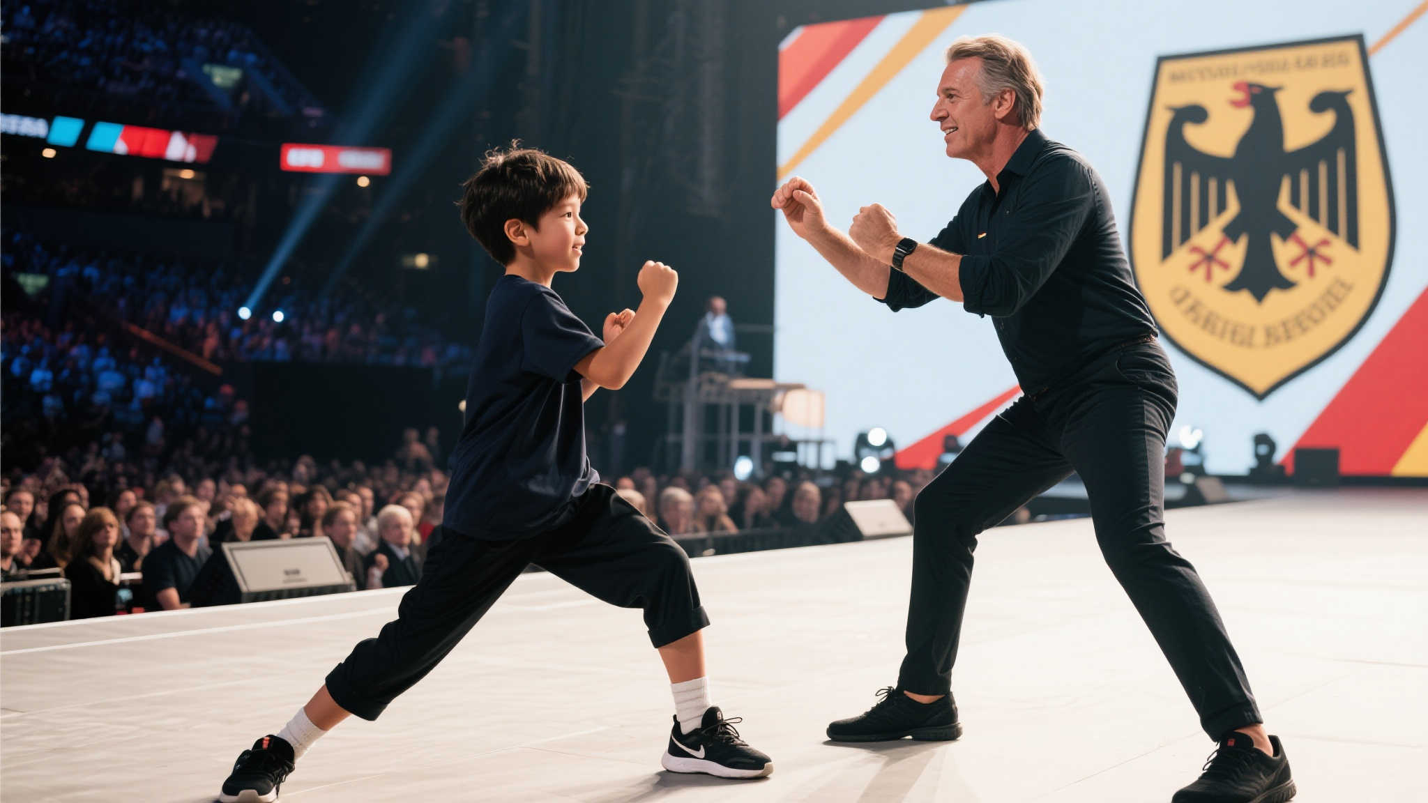 世界杯比分平台服务中心