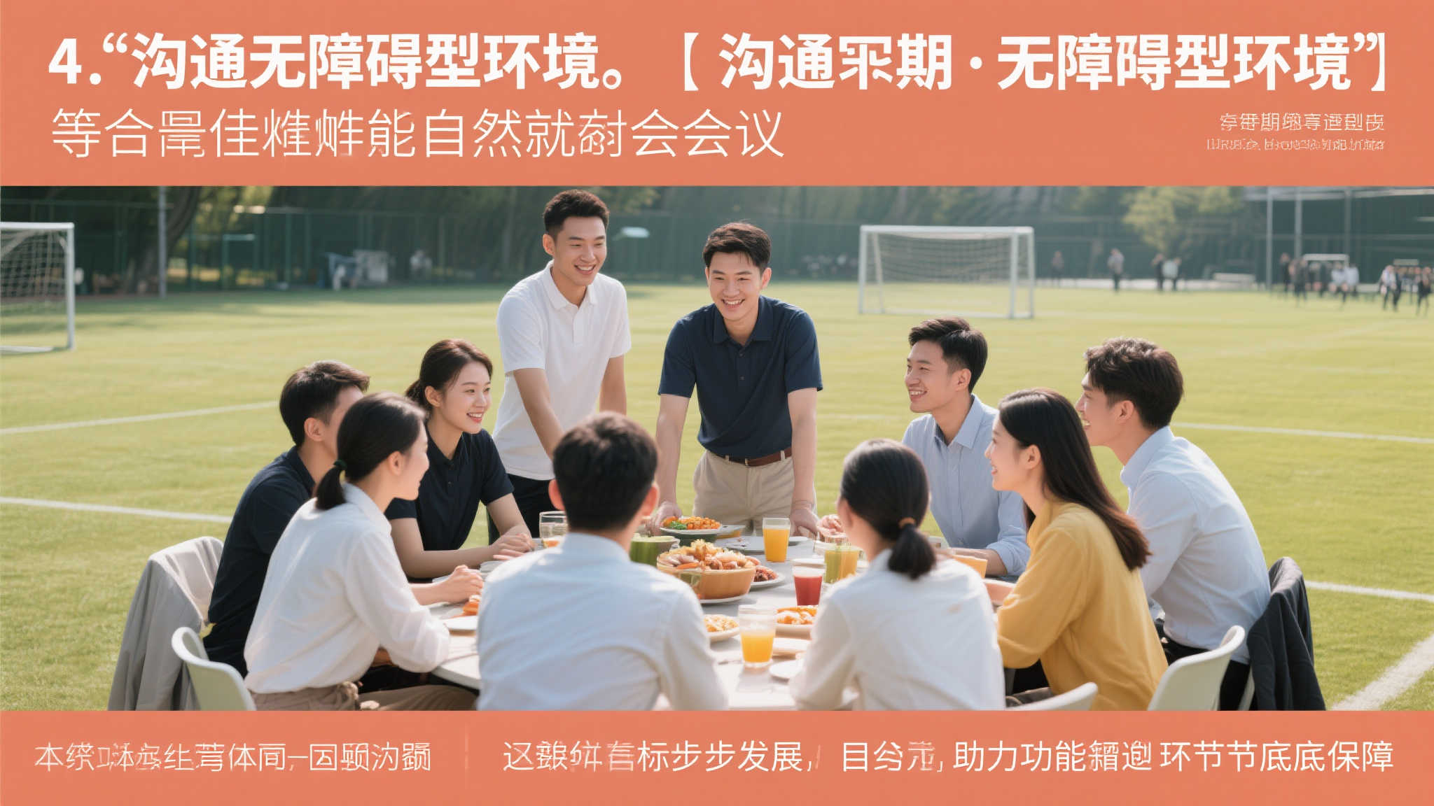 世界杯比分平台简介